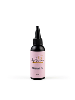 Луи Филипп Top Brilliant 50 г