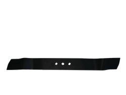 Нож 263001330-530 для газонокосилки VILLARTEC MB 4053T 530x55x3