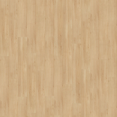 Ламинат Wineo  Дуб Дикий Бежевый LA185LV4