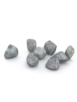 Камни, рельеф, горы, ландшафт