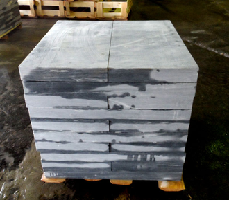 Мрамор Уфалей