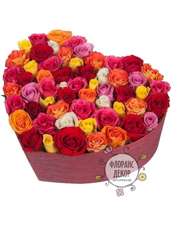 Композиция №24