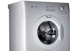 Ремонт стиральных машин Ардо ( Ardo) в Челябинске на дому 777-22-49