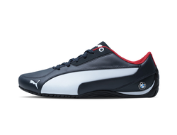 Puma BMW