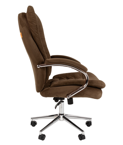 Кресло CH-795 HOME