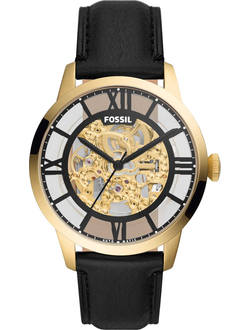 Наручные часы Fossil ME3210
