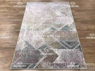 Ковер Sofit c057 l.cream / 1,2*1,8 м