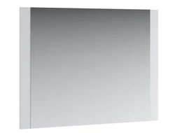 Зеркало навесное Йорк