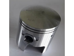 Поршень левый 110501540