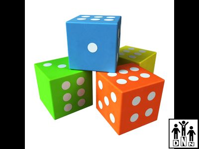 Мягкий модуль Кости