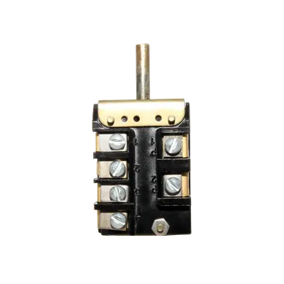 Переключатель ПМЭ 162352 30 00 5-ти поз