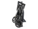 Коляска 2в1 Cam Dinamico Smart 993 Антрацит