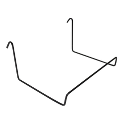 Держатель для обуви