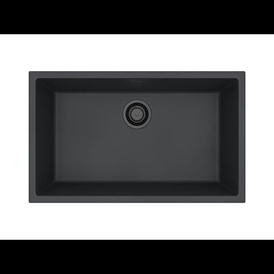 Мойка Alveus Omni 40 - Black Edition