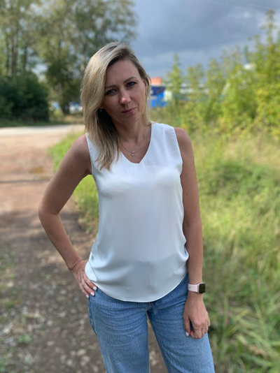 Топ 222 молочный