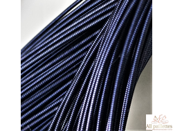 Канитель 6148-125