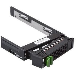Салазки для жестких дисков 2,5 дюйма  к серверам Fujitsu S7 S8 RX500 RX600 BX900 RX900 S2 , A3C40135103