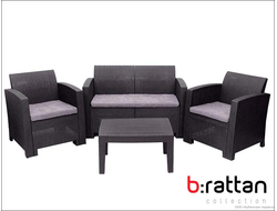 Мебель B:RATTAN (Италия)