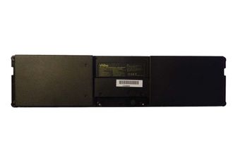 SONY VAIO VGP-BPS30 SVT131A11L SVT13 SERIES LITHIUM-ION BATTERY