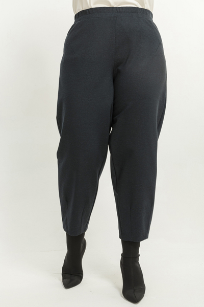 Брюки джерси Averi 3070 52,54,56,58р