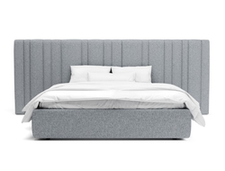 КРОВАТЬ SIMPLE LONG LINEA HOME