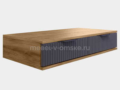 Стол туалетный Амели