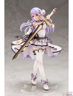 Фигурка 1/7 Hoshino Shizuru