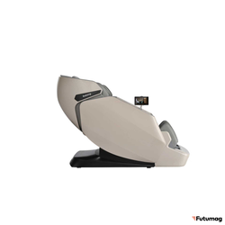 Массажное кресло GT R73