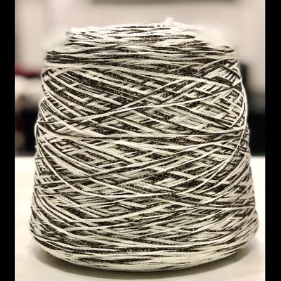 Brunello Cucinelli  70% SE  22 CO% 8% LUREX  350 м/100 гр