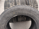 № 1500/2. Шины Bridgestone Blizzak Revo GZ 225/60R17