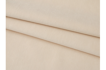 (АРБ) Велюр "Ультра" (ULTRA)-IVORY.

Состав ткани: полиэстер 100%.
Плотность ткани: 280 г/м2.
Устойчивость к истиранию > 60 000 циклов.
Ширина: 140 см.

ВНИМАНИЕ! Цвет материала может быть искажен настройками монитора.