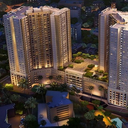 Prestige Hoskote
