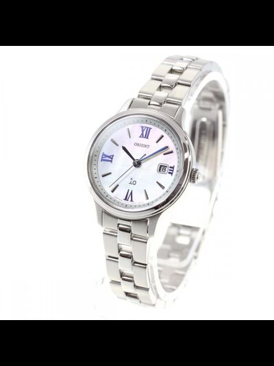 Женские часы Orient RN-WG0007A