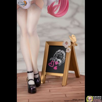 Фигурка 1/7 Элизия (Elysia Miss Pink Ver.)