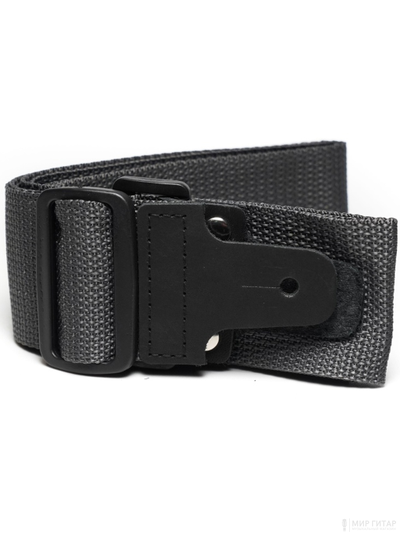Mamba straps MB5011-158 1