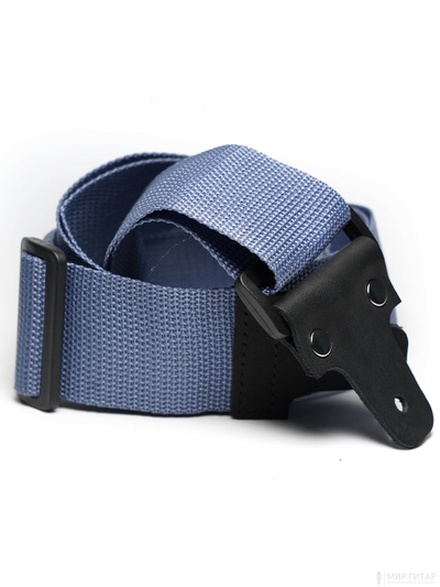 Mamba straps MB5011-068 2