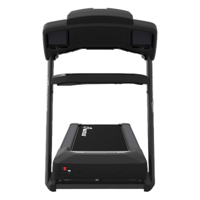 Беговая дорожка Nautilus T626