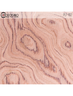 Пластиковый фотофон «Марфа»