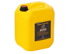 Масло Kaeser SIGMA FLUID MOL 10L