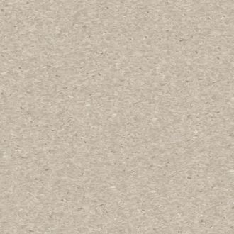 Granit BEIGE 0421