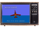 F-22 Interceptor, Игра для Сега (Sega game)
