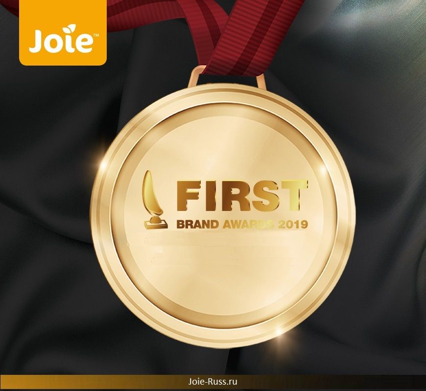 Новый обзор Joie Bold IsoFix группа 1-2-3 максимально комфортное автокресло для детей 