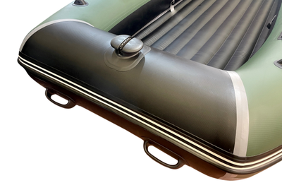 Якорный рым