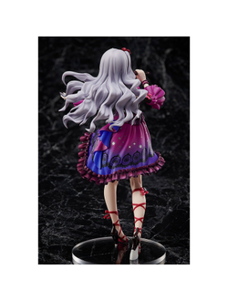Фигурка 1/8 Таканэ Сидзё (Shijou Takane An Elegant Moment Ver.)