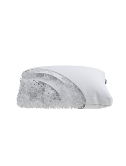 Подушка Terra Duo