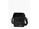 Сумка Eastpak The One Black