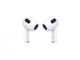 Наушники Apple AirPods (4-го поколения, 2024)