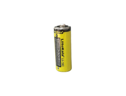 LiitoKala Аккумуляторная батарейка 18500, 3,7 В,