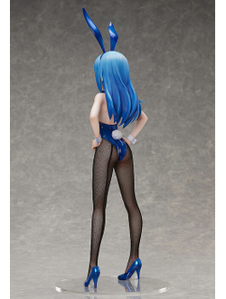 Фигурка 1/4 Римуру Темпест (Rimuru Tempest Bunny Ver.)