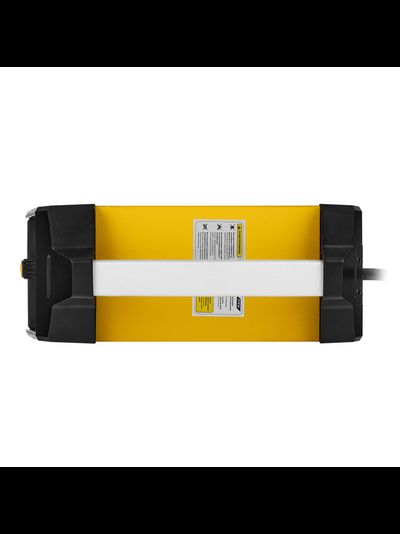 ПТК RILON TIG 200 P AC/DC GDM